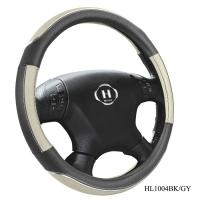 Peterbilt Steering Wheel Cover